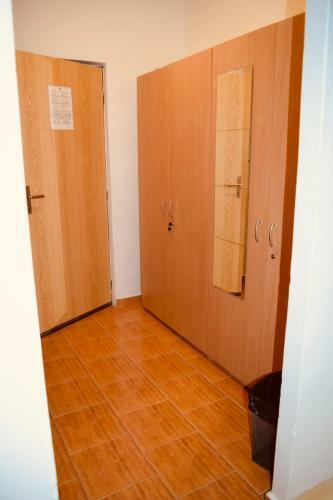 Lowcost Hostel
