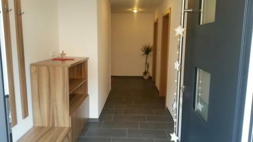 Apartamento Falkenblick