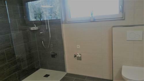 Apartamento Falkenblick