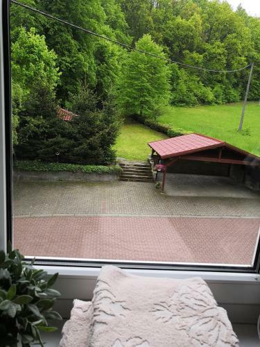 Apartamento Les 6