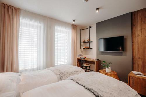 Johan Hotel