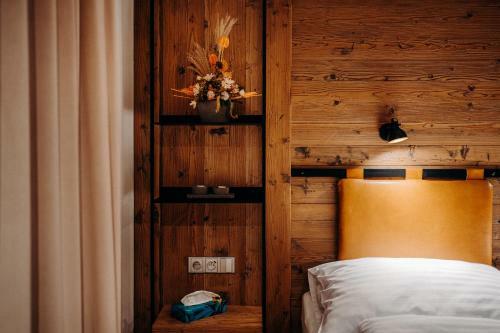 Johan Hotel