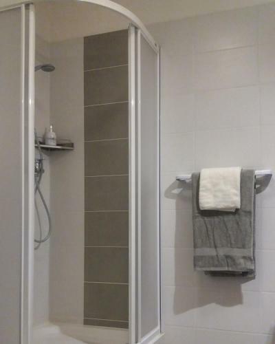 Apartamento Brunetti Suite Zl�n