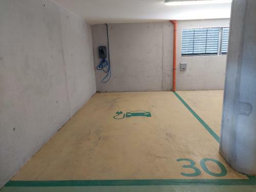Apartm�n Rezidence Javor ?elezn� Ruda