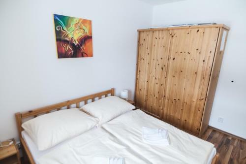 Apartm�ny Alpsk� D?m