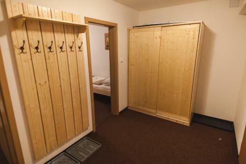 Apartm�ny Alpsk� D?m