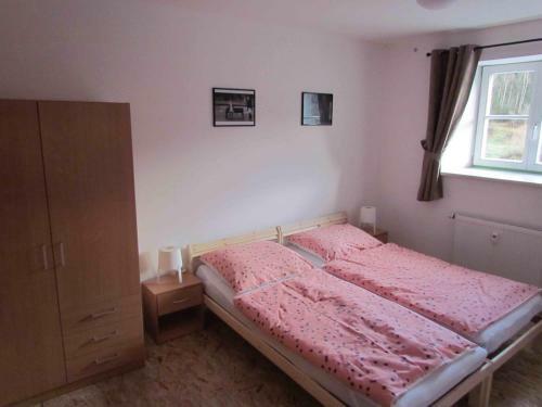 Apartamento Dopravna Al?b?t�n