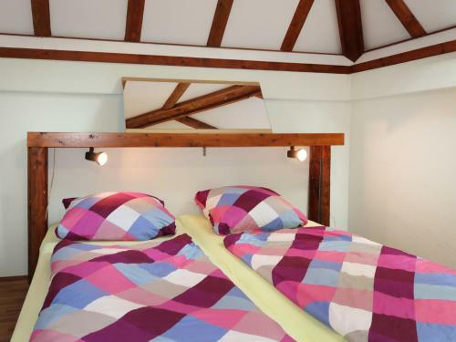 Holiday Home Am Sternberg 7