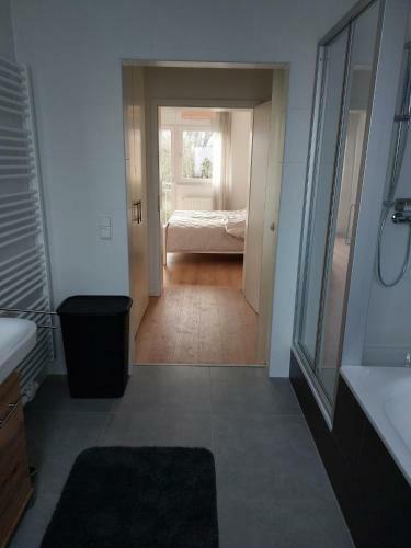 Apartamento Landpartie