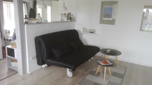 Apartamento "engelsby-dorf"