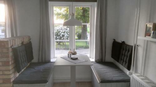 Apartamento "engelsby-dorf"