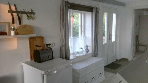Apartamento "engelsby-dorf"