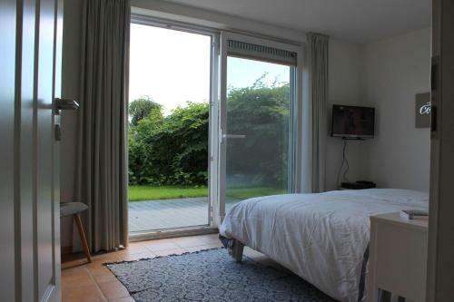 Ferienhaus-strandfrieden-flensburg