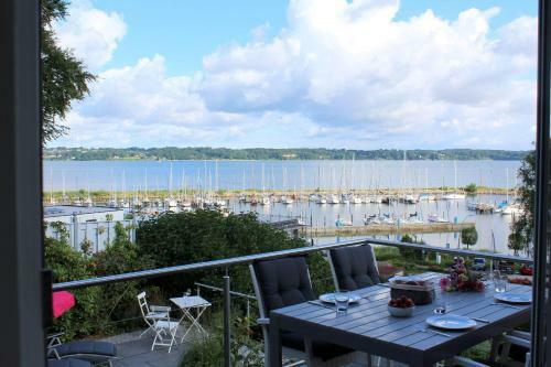 Ferienhaus-strandfrieden-flensburg