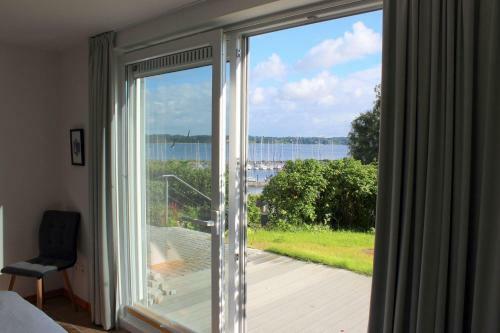 Ferienhaus-strandfrieden-flensburg