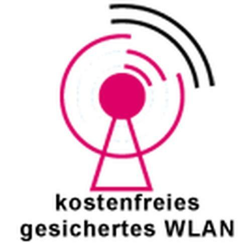Hotel G�ste- Und Boardinghaus Klara Birnbaum