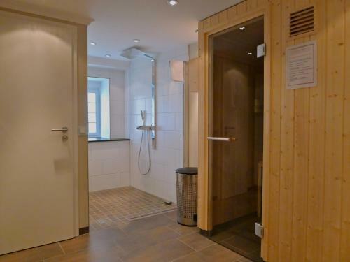 Hostal Galerie Hotel