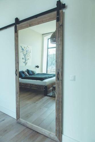 Apartamento Ferienwohnung-altes-zeughaus-flensburg