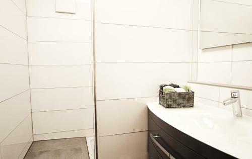 Apartamento Boardinghouse Gaimersheim