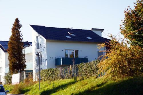 Apartamento Entdeckerferien Am Bodensee