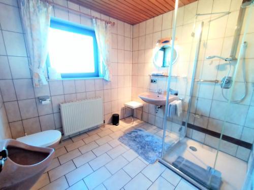 Bodensee Apartment Friedrichshafen Montafonstrasse N 2