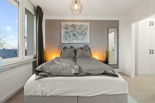 Apartamento Louise's Sunset - By Heinke Wohnraum