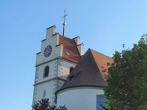 Apartamento H�ri-ferienwohnung Koller