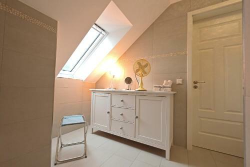 Apartamento Studio Savoir & Vivre Adults Only