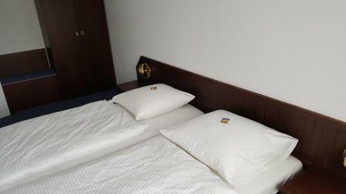 Aparthotel Appart-hotel Bad Godesberg