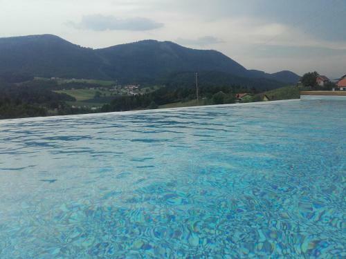 Agroturismo Tourist Farm Ur?ka