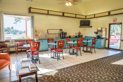 Motel River Side Inn New Port Richey