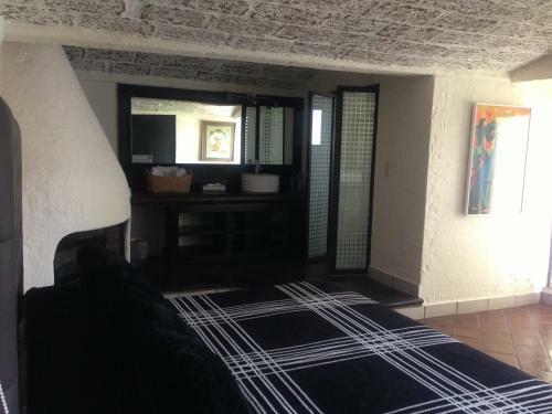 B&B Casa Blanca San Miguel