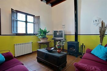 Hotel Bandolero