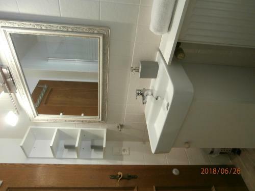 Apartamento Anna I