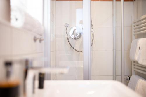Apartamento Gro�a Waxlstoa