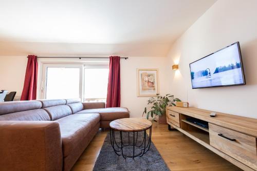 Apartamento Gro�a Waxlstoa