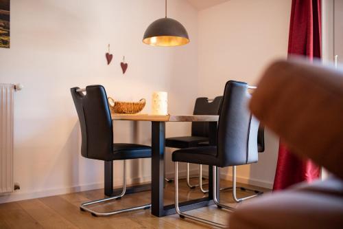 Apartamento Gro�a Waxlstoa