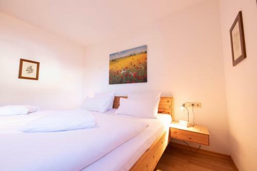 Apartamento Kreuzeck