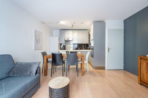 Apartamento The Fabulous - Fairytale Factory