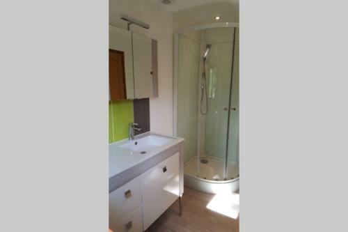 G�te Du Bocage