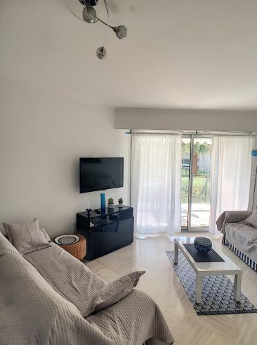 Apartamento Port Immo Lido Doges