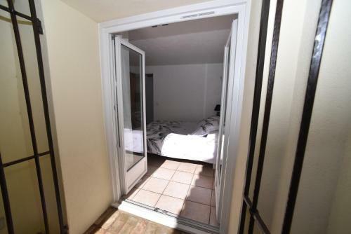 Apartamento La Plenitude