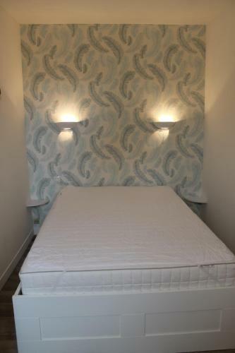 Apartamento Cabourg, Hypercentre, 2 Pi�ces Cosy
