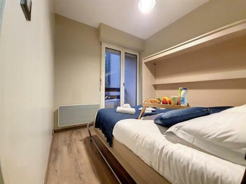 Apartamento Le Sporting Yourhosthelper