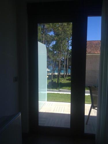 Hotel Al�n Do Mar