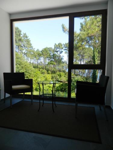 Hotel Al�n Do Mar