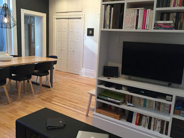 Bed & Breakfast Le Gite