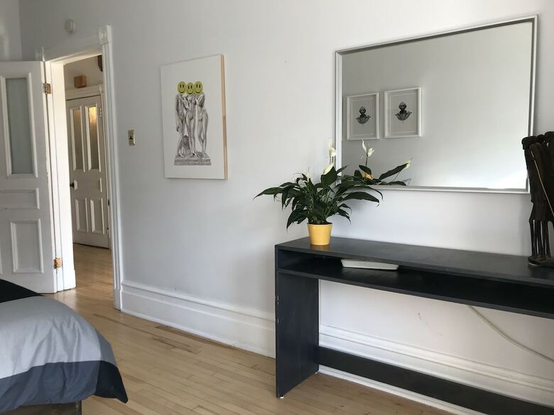 Bed & Breakfast Le Gite