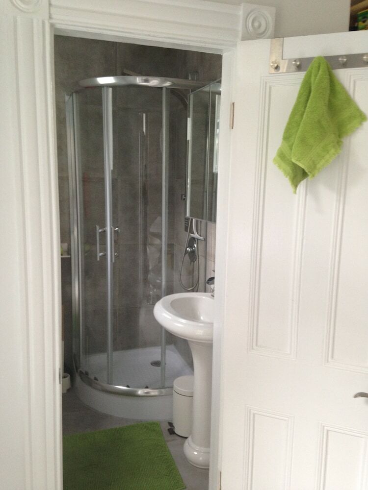 Bed & Breakfast Le Gite