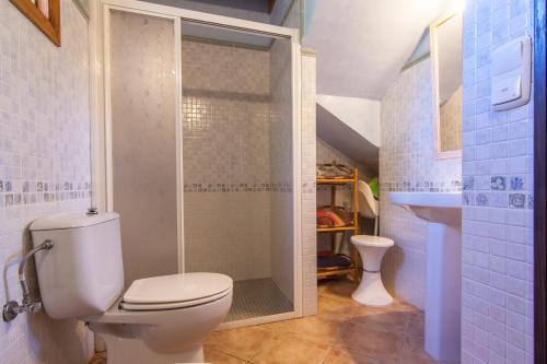 Villa Pontons